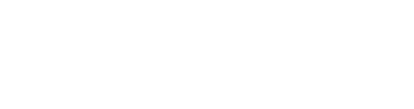 Ibiza Motos | Scooter Rentals Ibiza-Airport | ibizamotos.com Logo